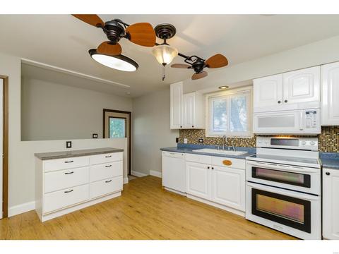 736 Cordes St, O'fallon, MO 63366 photo 6