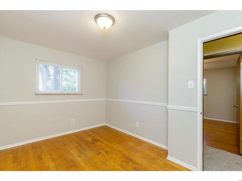 736 Cordes St, O'fallon, MO 63366 photo 19