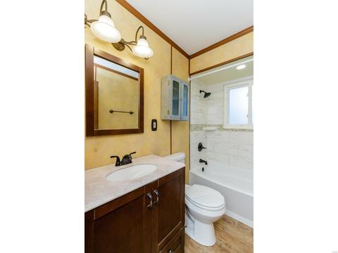 736 Cordes St, O'fallon, MO 63366 photo 24