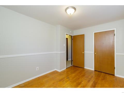 736 Cordes St, O'fallon, MO 63366 photo 18