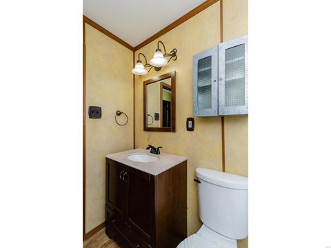 736 Cordes St, O'fallon, MO 63366 photo 25