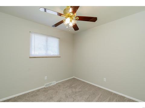 736 Cordes St, O'fallon, MO 63366 photo 20