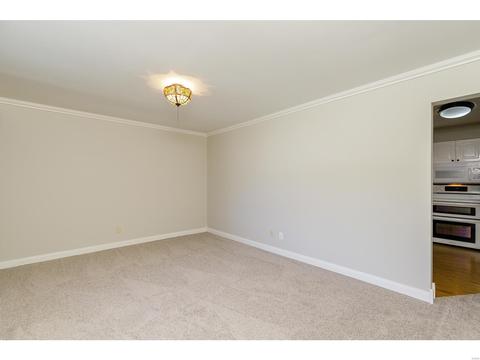 736 Cordes St, O'fallon, MO 63366 photo 2