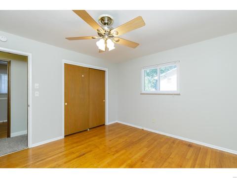 736 Cordes St, O'fallon, MO 63366 photo 13