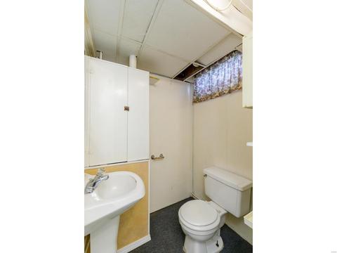 736 Cordes St, O'fallon, MO 63366 photo 29
