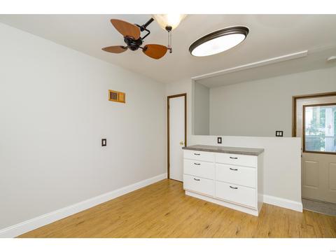 736 Cordes St, O'fallon, MO 63366 photo 10