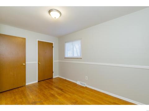 736 Cordes St, O'fallon, MO 63366 photo 17
