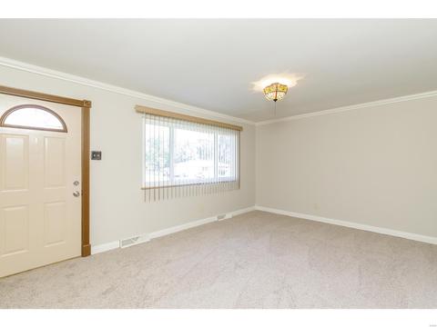 736 Cordes St, O'fallon, MO 63366 photo 3