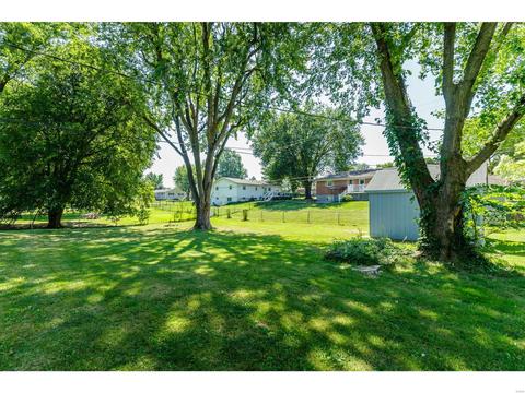 736 Cordes St, O'fallon, MO 63366 photo 38