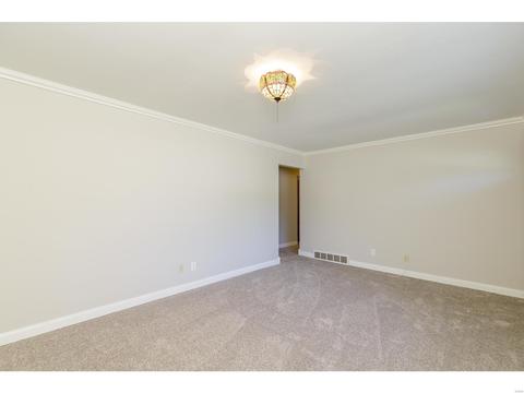 736 Cordes St, O'fallon, MO 63366 photo 5