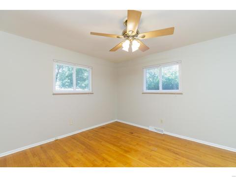 736 Cordes St, O'fallon, MO 63366 photo 12