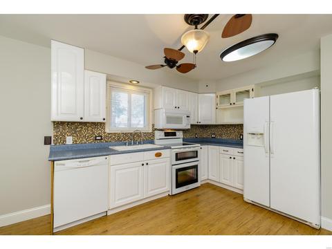 736 Cordes St, O'fallon, MO 63366 photo 7