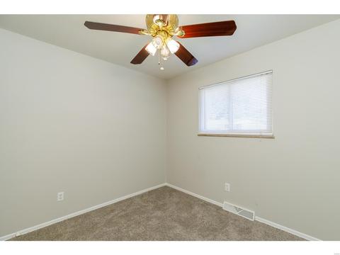 736 Cordes St, O'fallon, MO 63366 photo 21