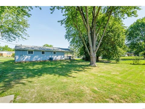 736 Cordes St, O'fallon, MO 63366 photo 36