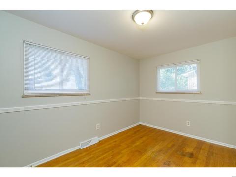 736 Cordes St, O'fallon, MO 63366 photo 16