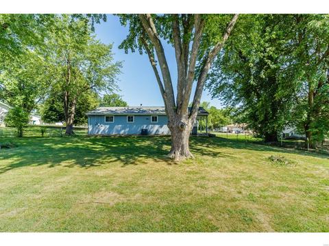 736 Cordes St, O'fallon, MO 63366 photo 35
