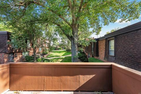 13579 Coliseum Dr #E, Chesterfield, MO 63017 photo 22