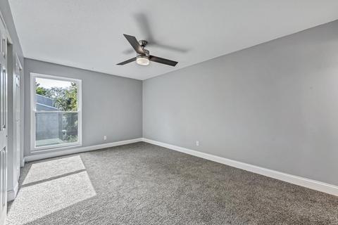 13579 Coliseum Dr #E, Chesterfield, MO 63017 photo 11