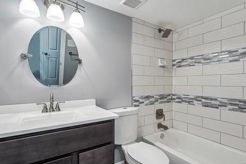 13579 Coliseum Dr #E, Chesterfield, MO 63017 photo 16