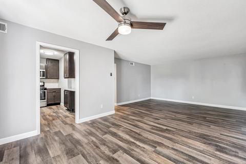 13579 Coliseum Dr #E, Chesterfield, MO 63017 photo 5