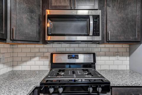 13579 Coliseum Dr #E, Chesterfield, MO 63017 photo 10