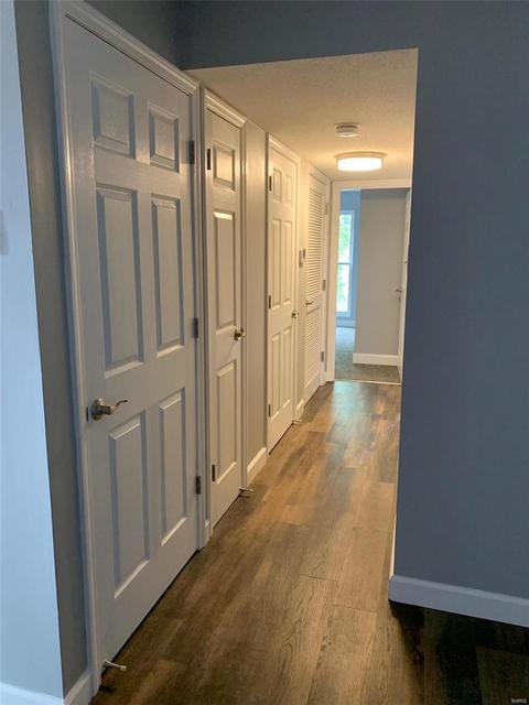 13579 Coliseum Dr #E, Chesterfield, MO 63017 photo 26