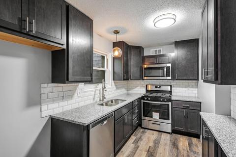 13579 Coliseum Dr #E, Chesterfield, MO 63017 photo 8