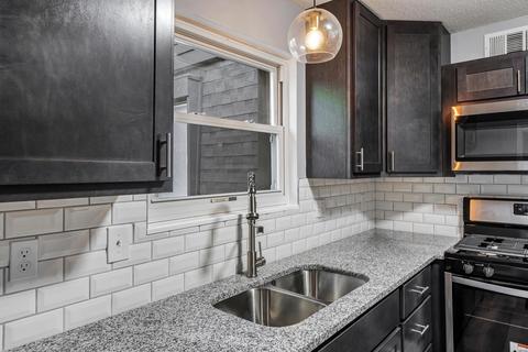 13579 Coliseum Dr #E, Chesterfield, MO 63017 photo 7