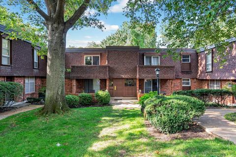 13579 Coliseum Dr #E, Chesterfield, MO 63017 photo 1