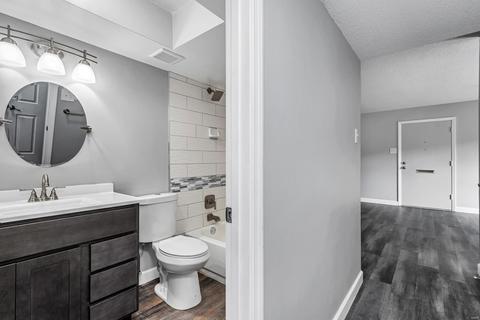 13579 Coliseum Dr #E, Chesterfield, MO 63017 photo 15