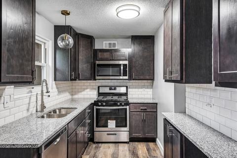 13579 Coliseum Dr #E, Chesterfield, MO 63017 photo 6