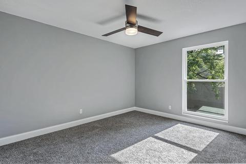 13579 Coliseum Dr #E, Chesterfield, MO 63017 photo 14