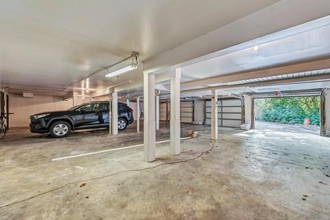 13579 Coliseum Dr #E, Chesterfield, MO 63017 photo 23