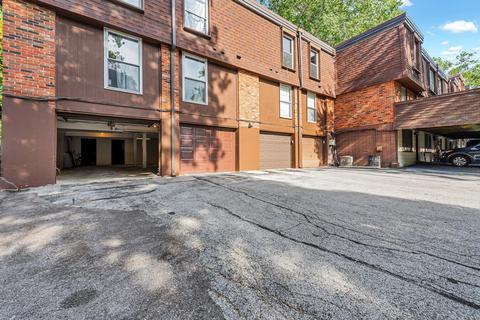 13579 Coliseum Dr #E, Chesterfield, MO 63017 photo 25