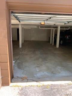 13579 Coliseum Dr #E, Chesterfield, MO 63017 photo 24