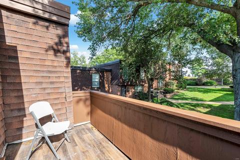 13579 Coliseum Dr #E, Chesterfield, MO 63017 photo 21