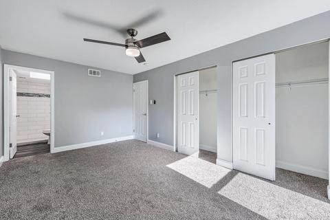 13579 Coliseum Dr #E, Chesterfield, MO 63017 photo 12