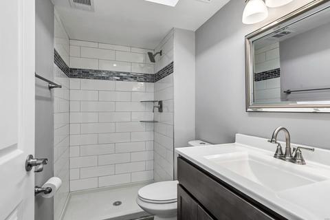 13579 Coliseum Dr #E, Chesterfield, MO 63017 photo 13