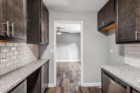 13579 Coliseum Dr #E, Chesterfield, MO 63017 photo 9