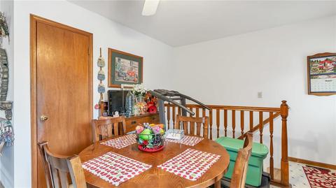532 Whitegate Dr, O'fallon, MO 63366 photo 18