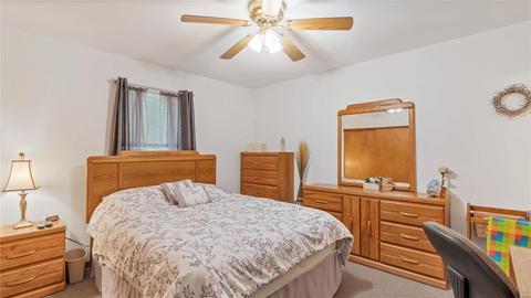 532 Whitegate Dr, O'fallon, MO 63366 photo 9