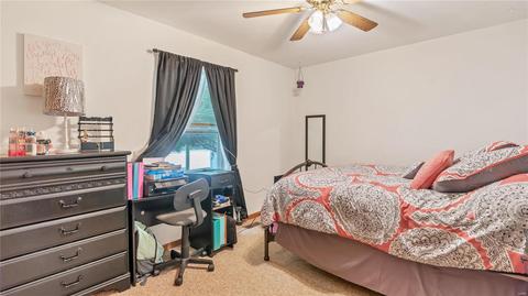 532 Whitegate Dr, O'fallon, MO 63366 photo 19