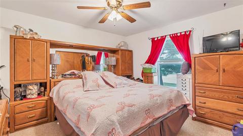532 Whitegate Dr, O'fallon, MO 63366 photo 21