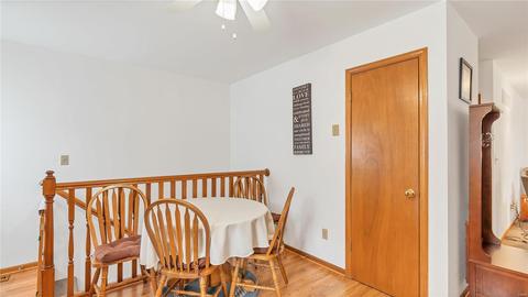 532 Whitegate Dr, O'fallon, MO 63366 photo 8