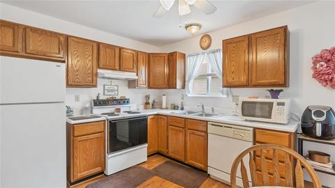 532 Whitegate Dr, O'fallon, MO 63366 photo 7