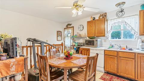 532 Whitegate Dr, O'fallon, MO 63366 photo 17