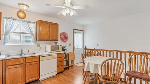 532 Whitegate Dr, O'fallon, MO 63366 photo 6