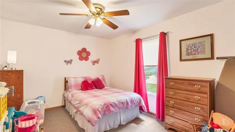 532 Whitegate Dr, O'fallon, MO 63366 photo 11