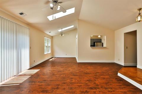 710 Lofty Pt #D, Ballwin, MO 63021 photo 14