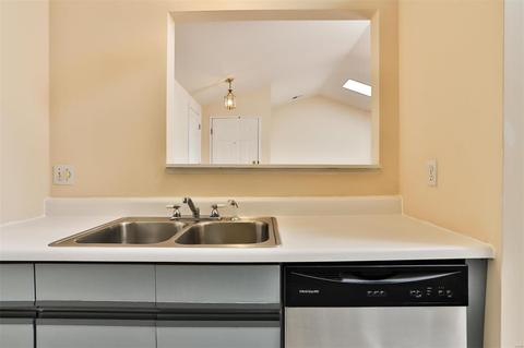 710 Lofty Pt #D, Ballwin, MO 63021 photo 18